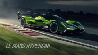 images/2023/Le mans Hyper Car Compressed/Le Mans_card.webp