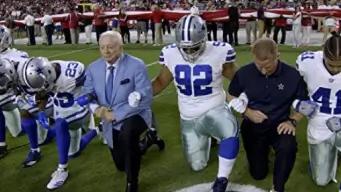 images/2023/series/Compressed All or Nothing Dallas Cowboys/2.webp