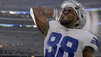 images/2023/series/Compressed All or Nothing Dallas Cowboys/3.webp