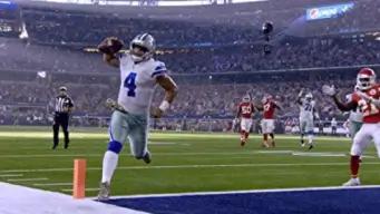 images/2023/series/Compressed All or Nothing Dallas Cowboys/4.webp