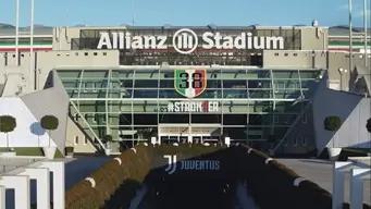 images/2023/series/Compressed All or Nothing Juventus/compressed_juventus/ALL_or_NOTHING_JUVENTUS_Episode_2.webp