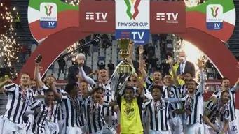 images/2023/series/Compressed All or Nothing Juventus/compressed_juventus/ALL_or_NOTHING_JUVENTUS_Episode_8.webp