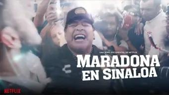 images/2023/series/Compressed Maradona in Mexico/compressed_maradona/MARADONA_IN_MEXICO_EPISODE_1.webp