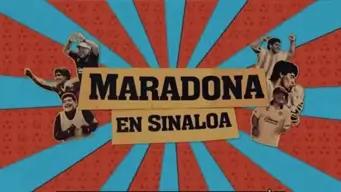 images/2023/series/Compressed Maradona in Mexico/compressed_maradona/MARADONA_IN_MEXICO_EPISODE_6.webp