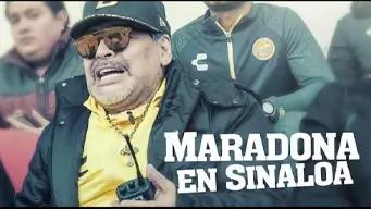 images/2023/series/Compressed Maradona in Mexico/compressed_maradona/MARADONA_IN_MEXICO_EPISODE_7.webp