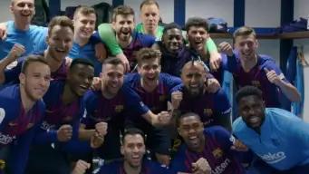 images/2023/series/Compressed Matchday FC Barcelona/2.webp