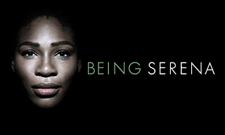 images/Being Serena/ImageBeingSerena.png