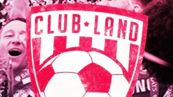 images/Club Land/card vod clubland .webp