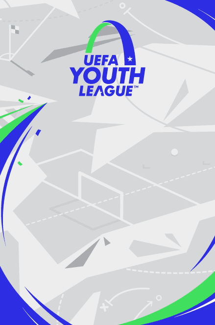 UEFA Youth League