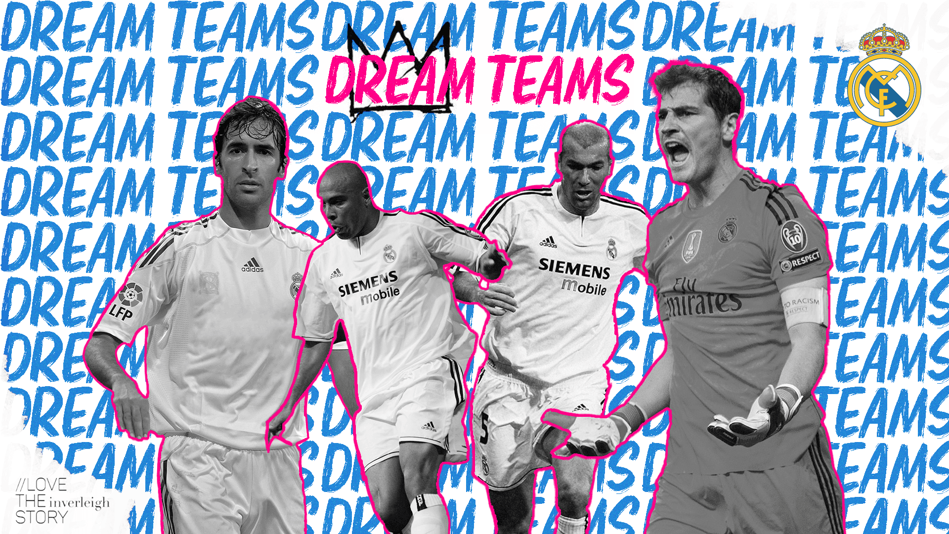 images/National Icons/Dream Teams/NewFolder/1-min.png