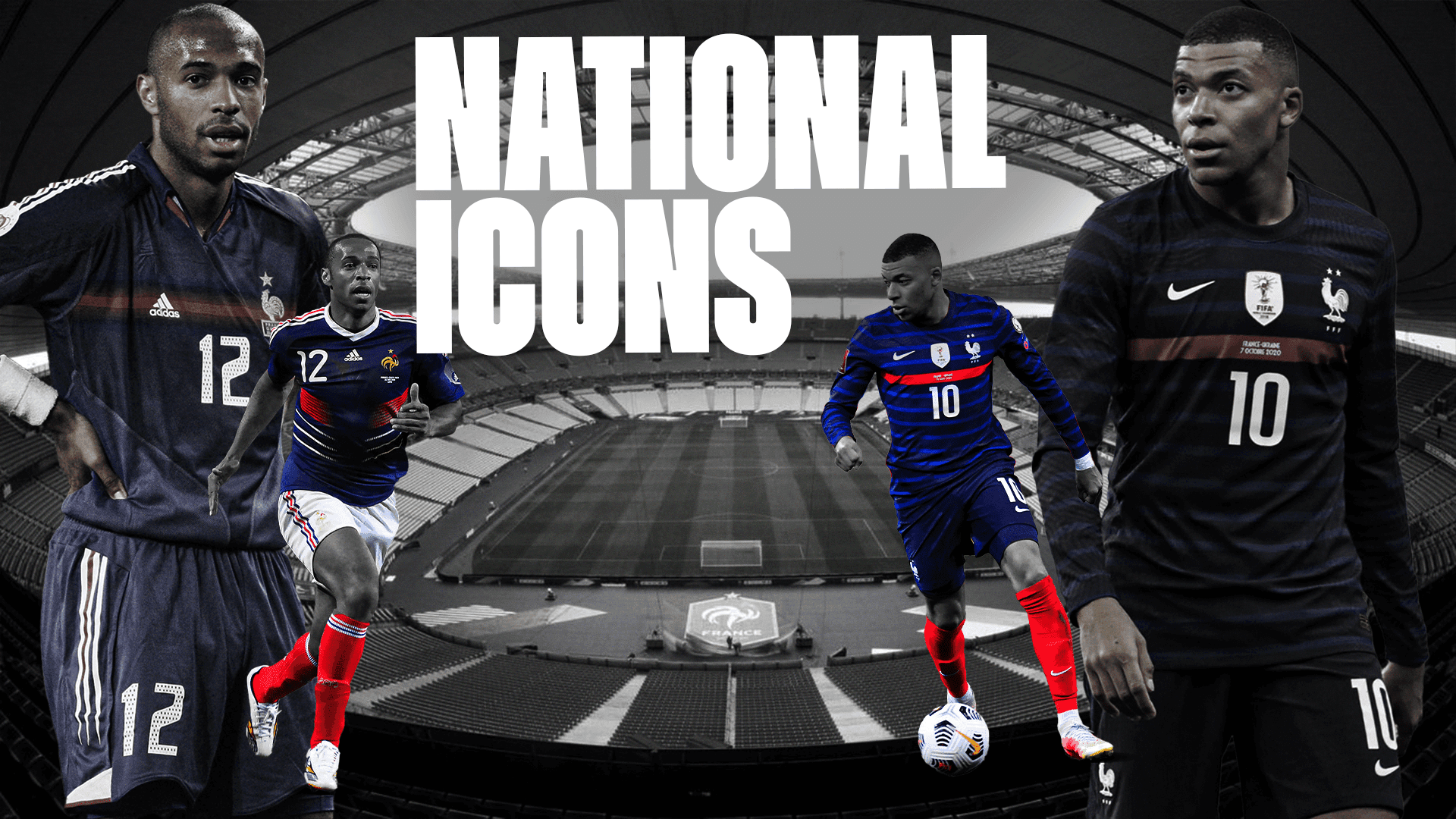 images/National Icons/NewFolder/9-min.png