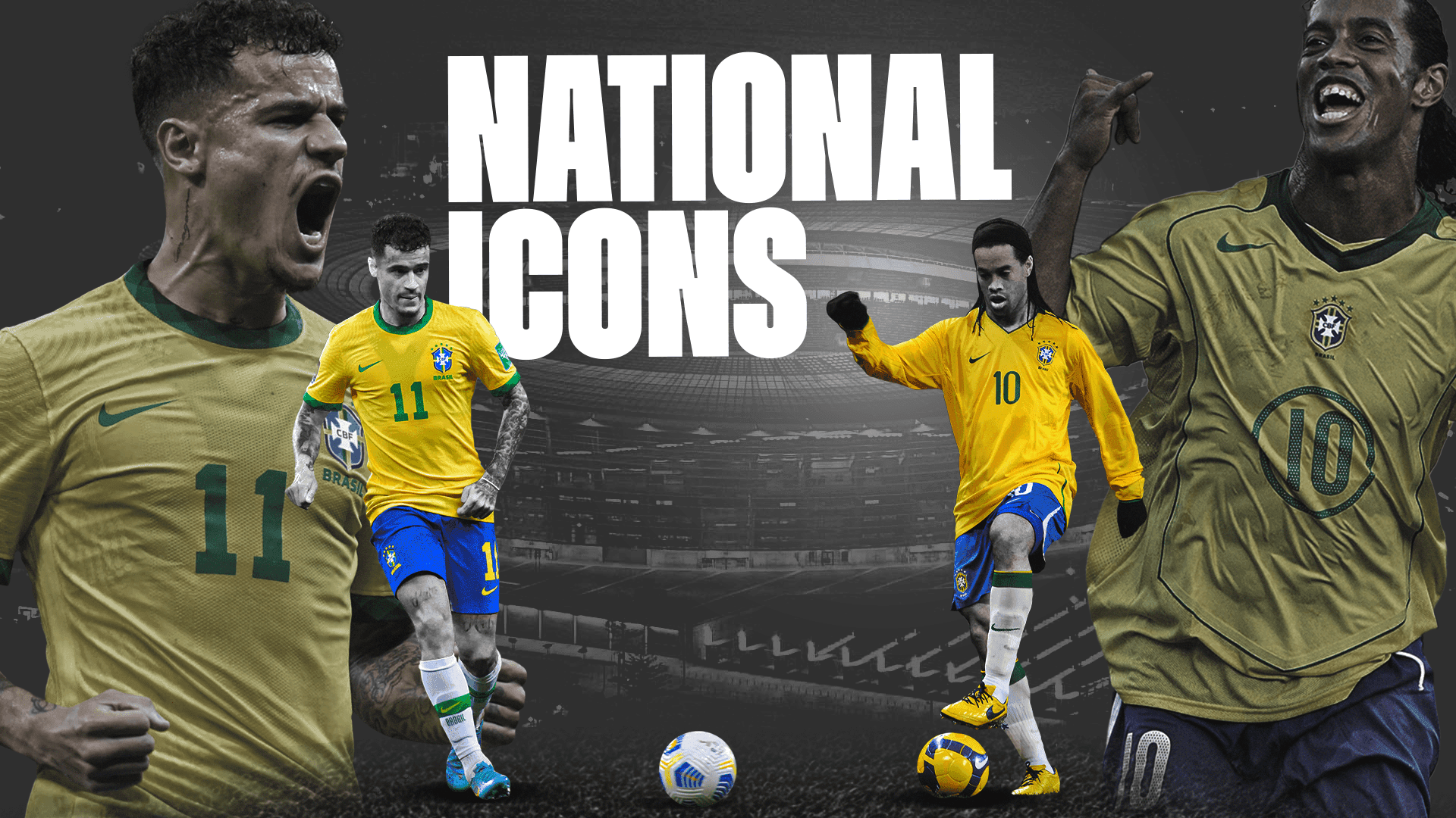 images/National Icons/NewFolder/Football episode .png