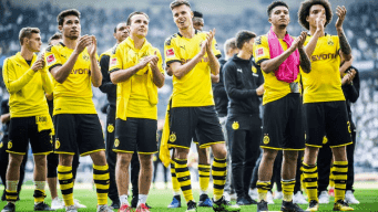 images/New_Lion_Media_Posters/Inside Borussia Dortmund/Ep_4.png
