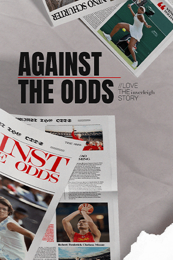 images/The Short List/Against the Odds/ATODPOSTER.png