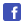 vivaro-tv-facebook-logo