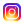 vivaro-instagram-logo